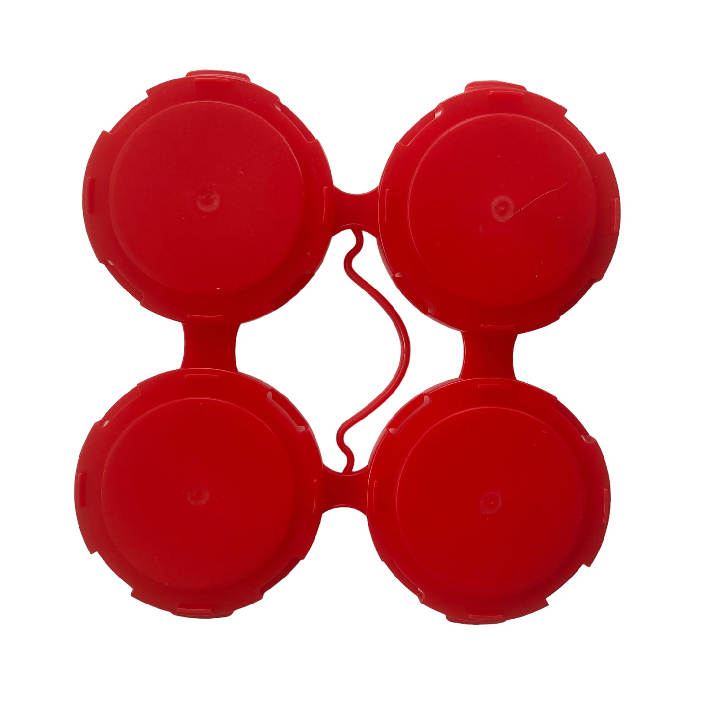 Can Carrier and Holder