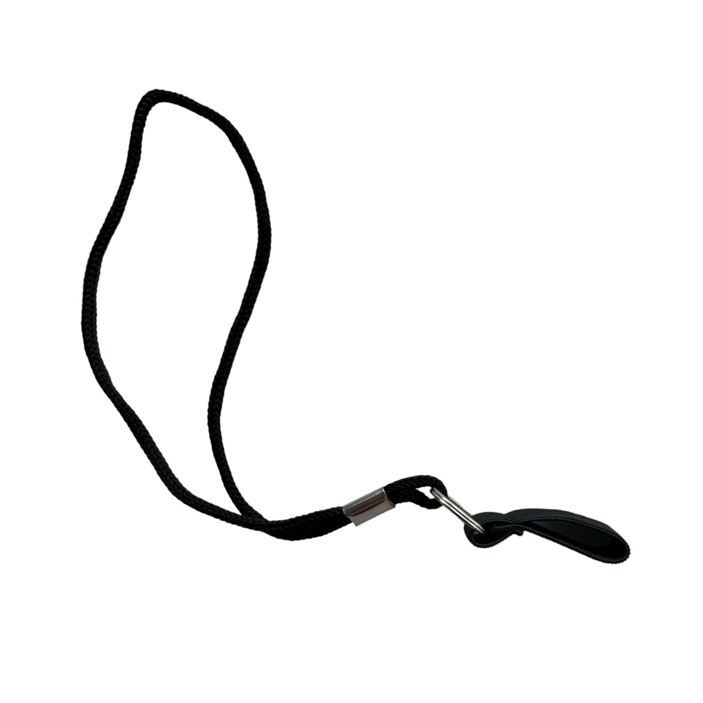 Walking Stick Wrist Strap