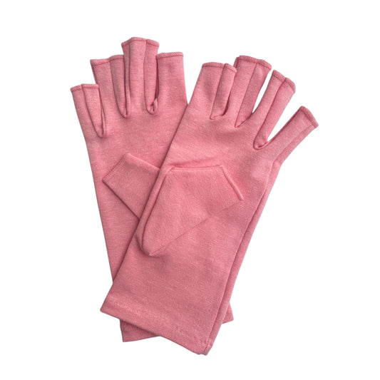 Compression Gloves