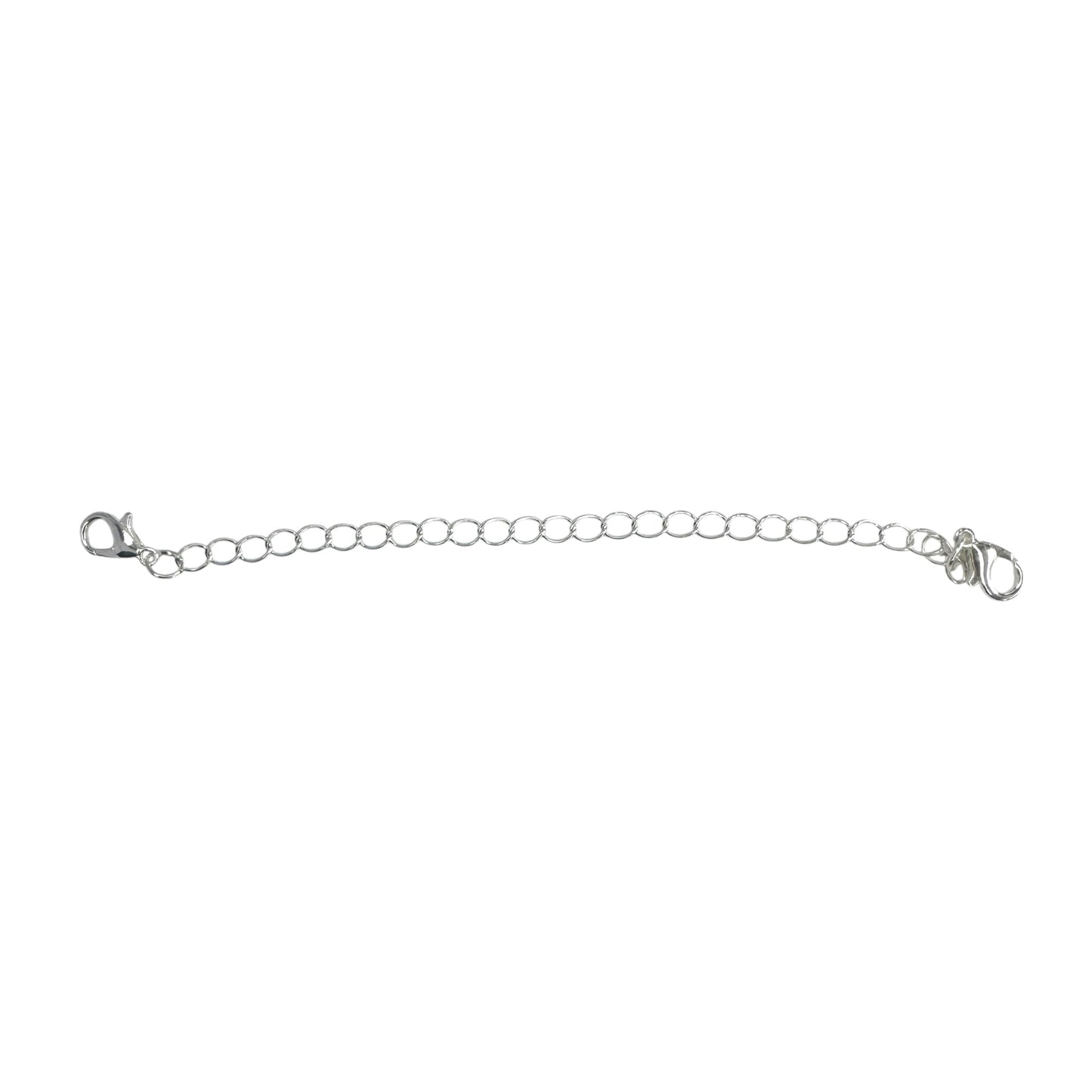 Jewellery Clasp Extender