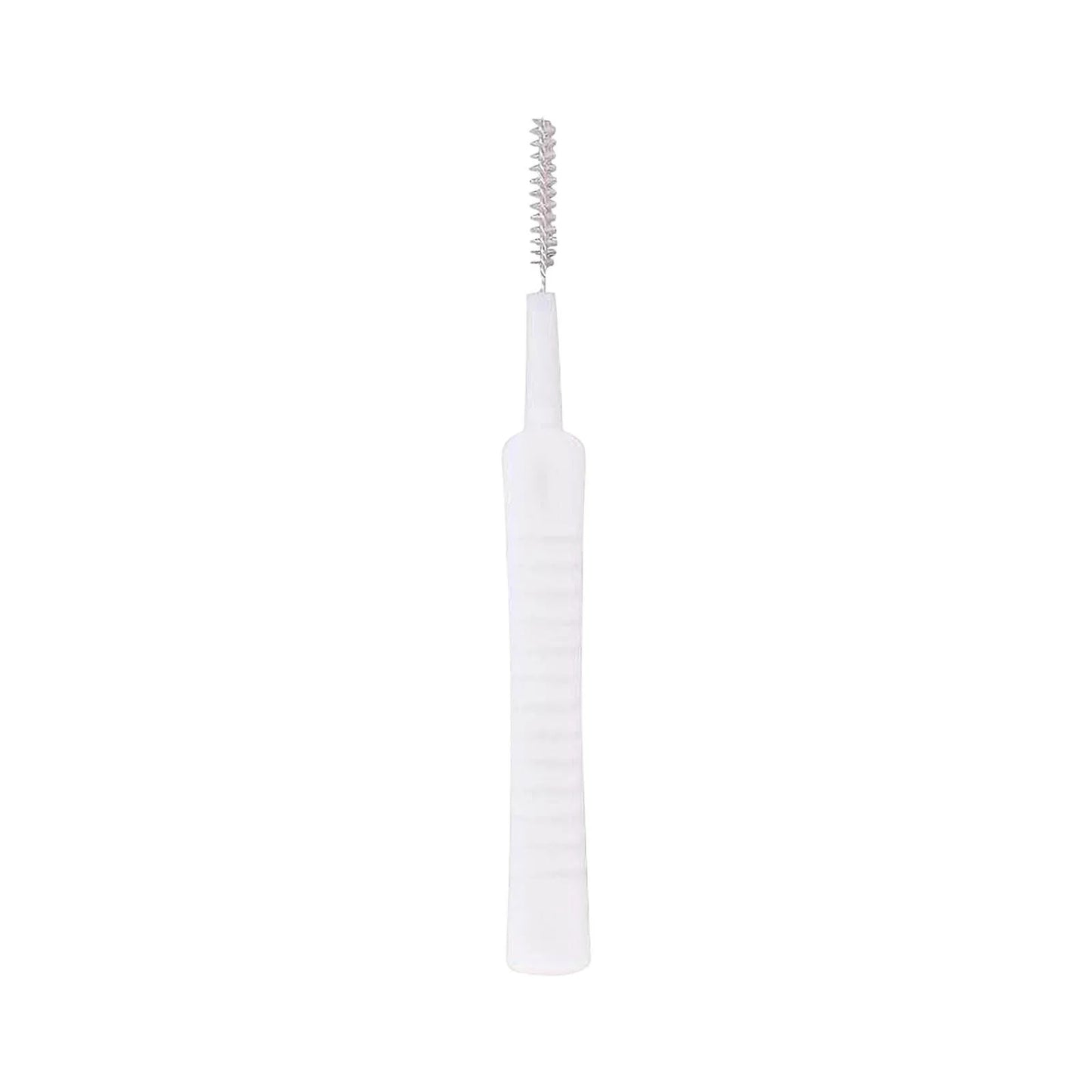 Shower Head Cleaner