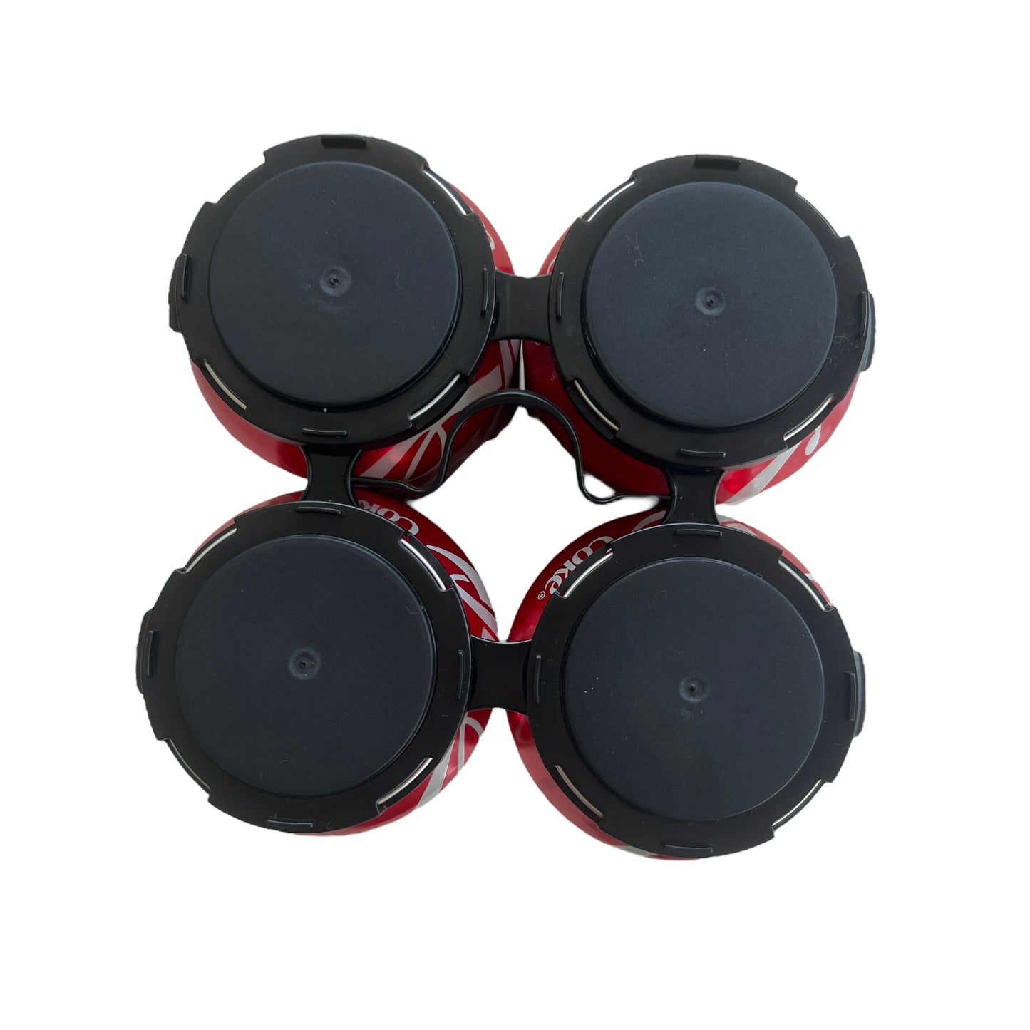 Can Carrier and Holder