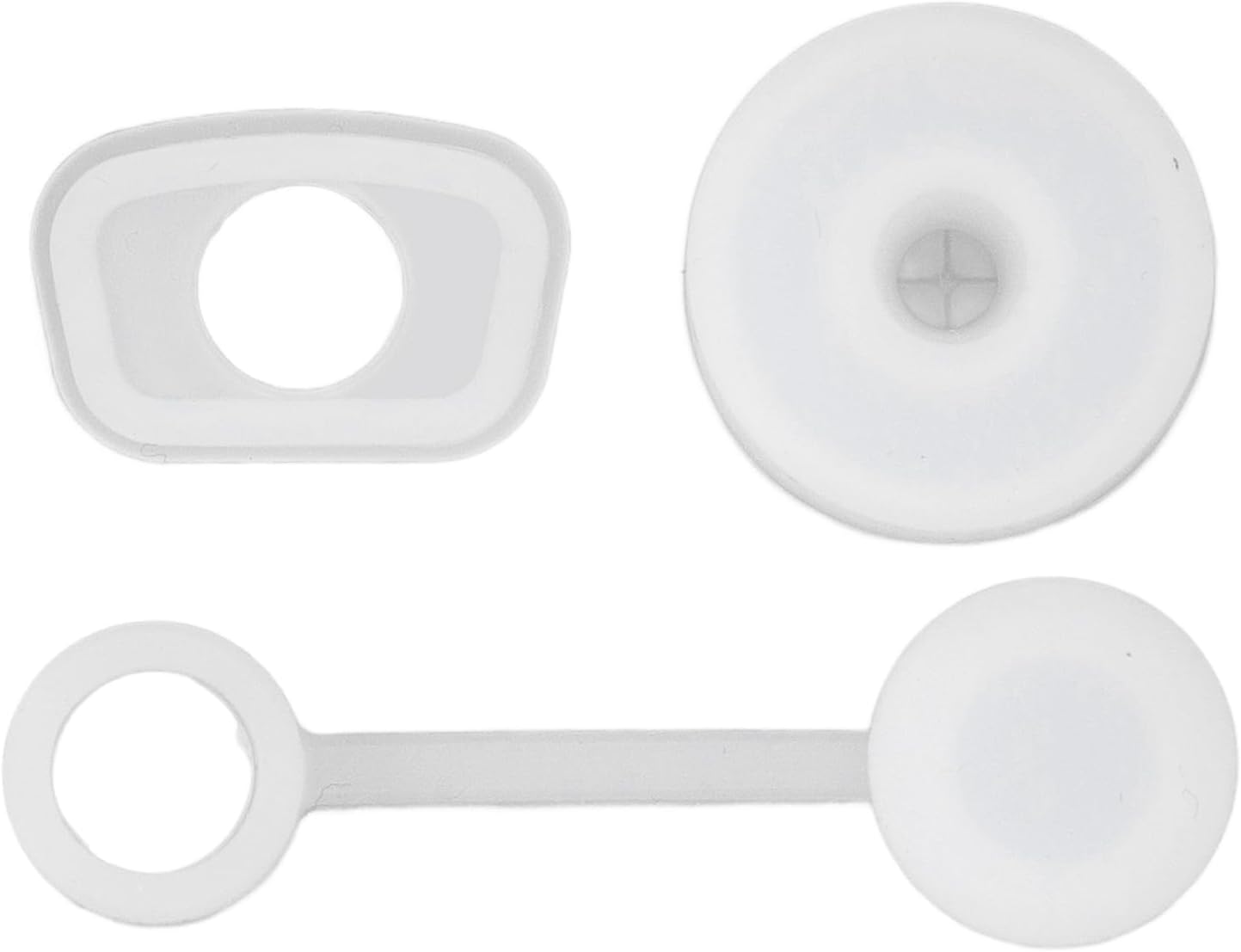 Tumbler Cup Accessories