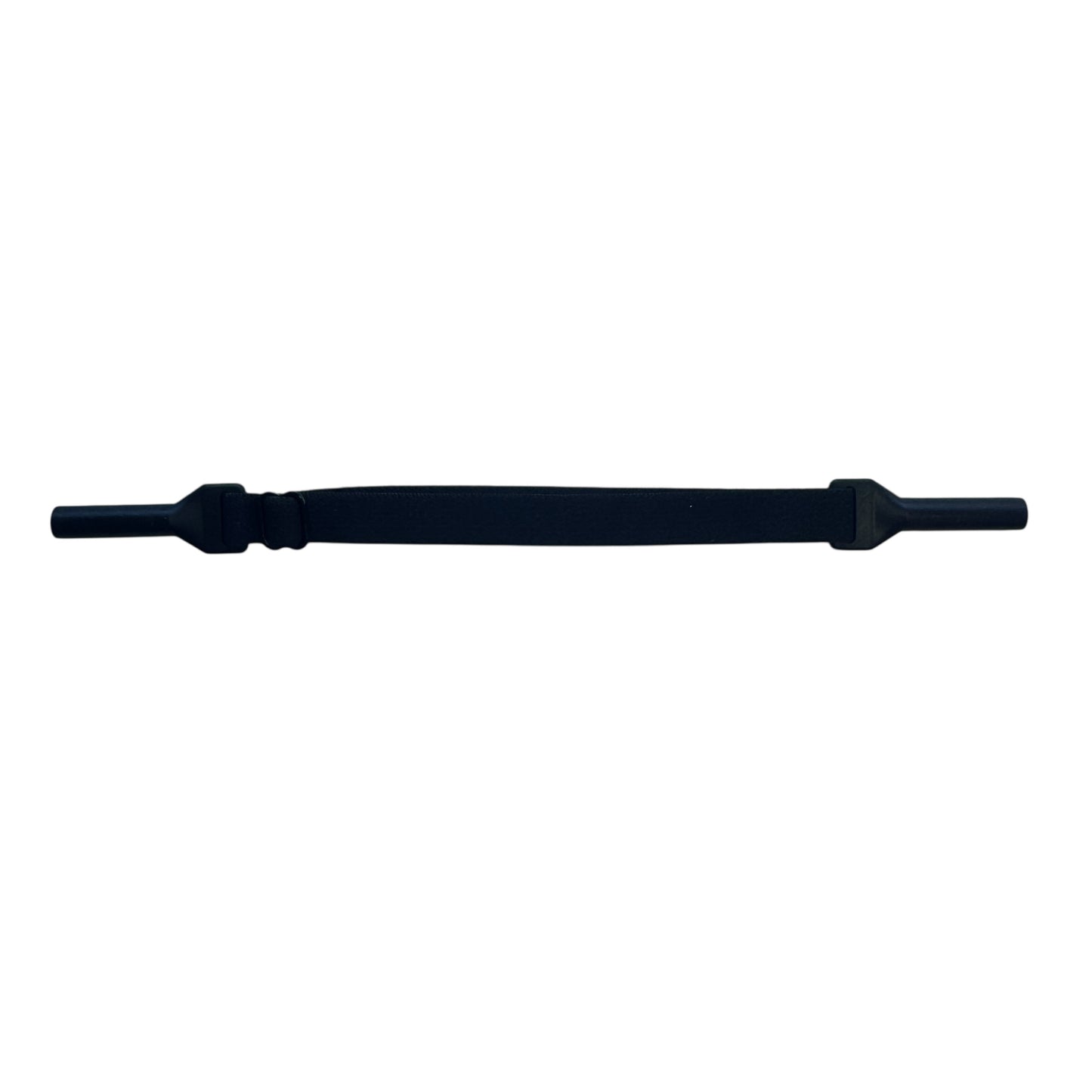 Adjustable Coloured Glasses Strap