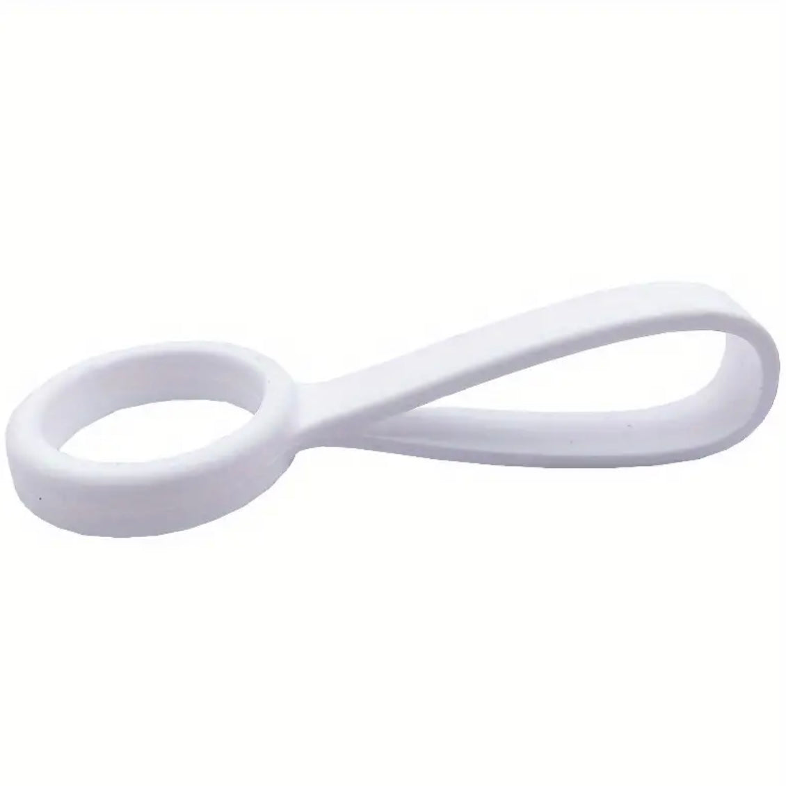 Silicone Bottle Carry Strap