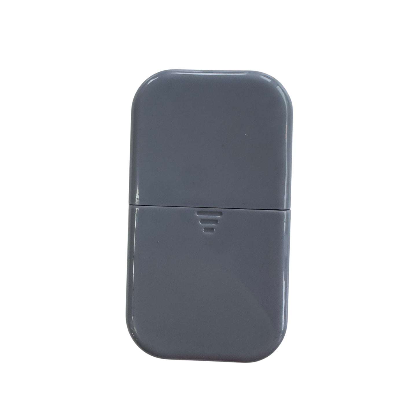 Pill Cutter