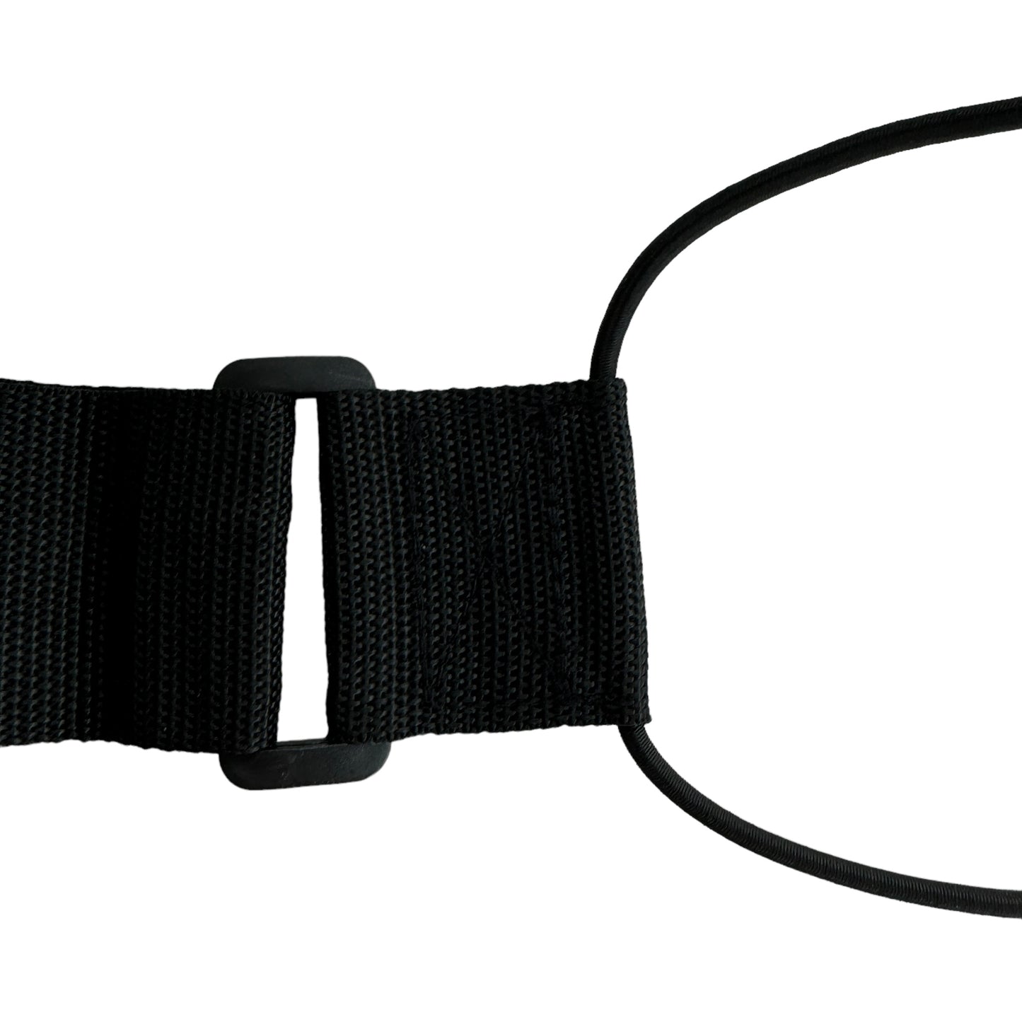 Portable Anti Theft Luggage Carrier