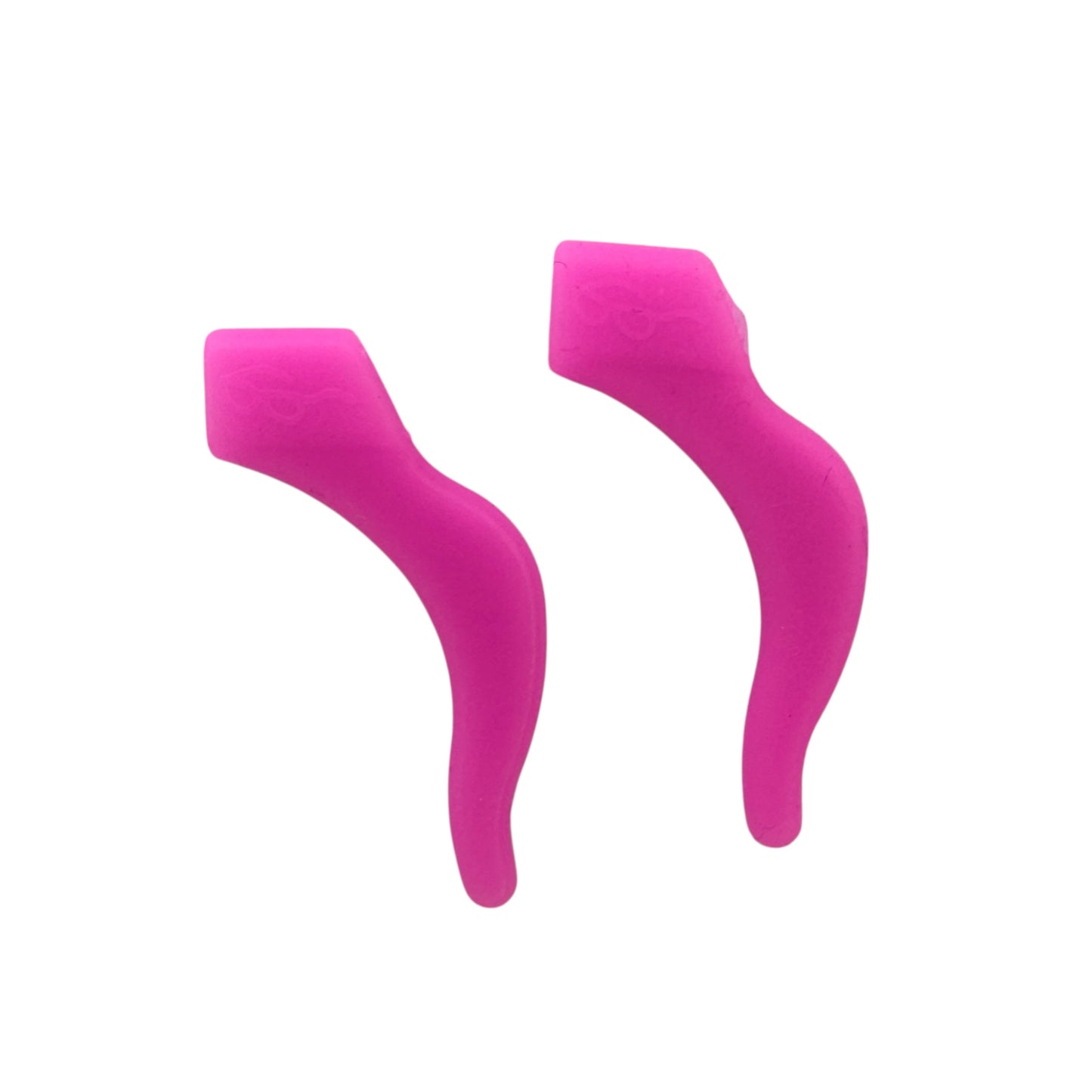 Anti Slip Glasses Ear Hooks