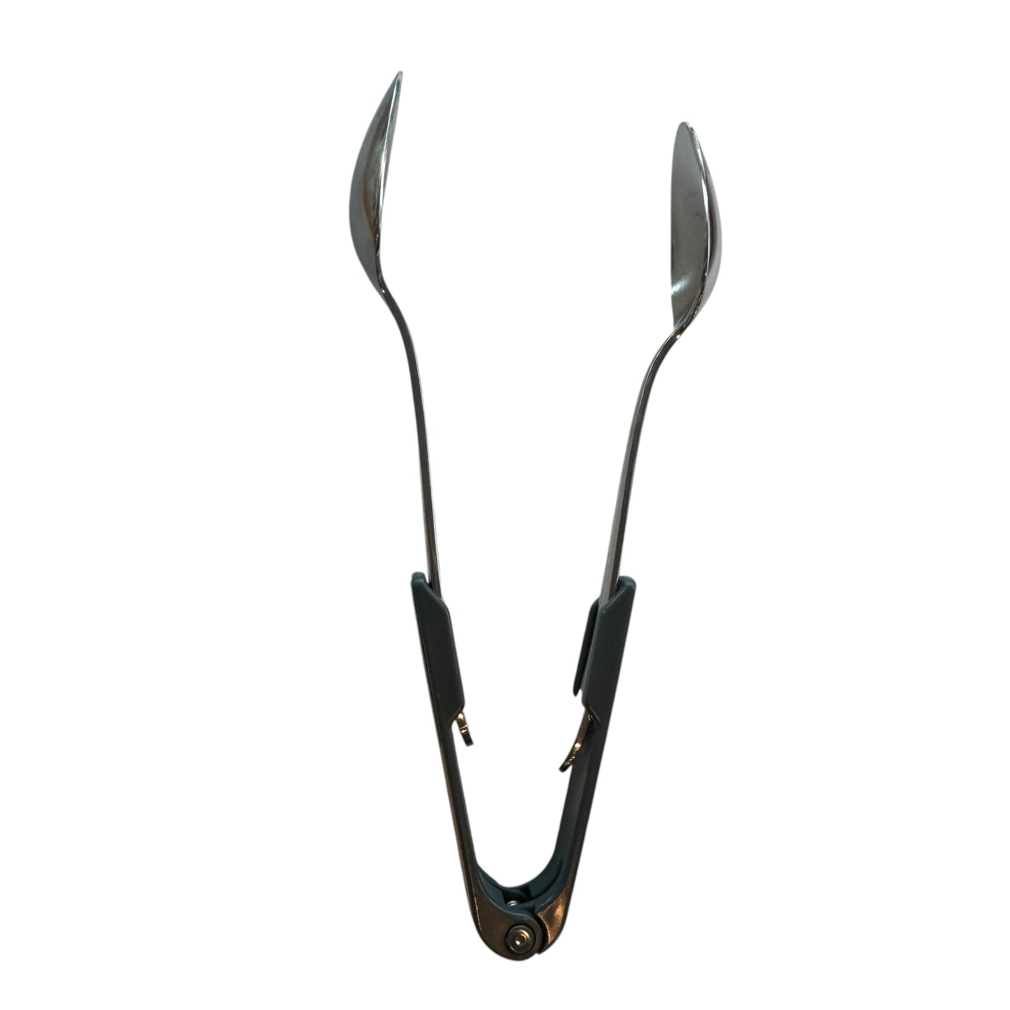 Cutlery Tongs