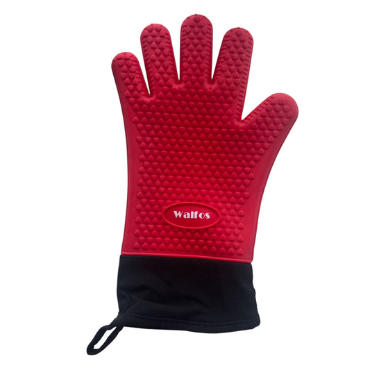 Heat Resistant Cooking Glove