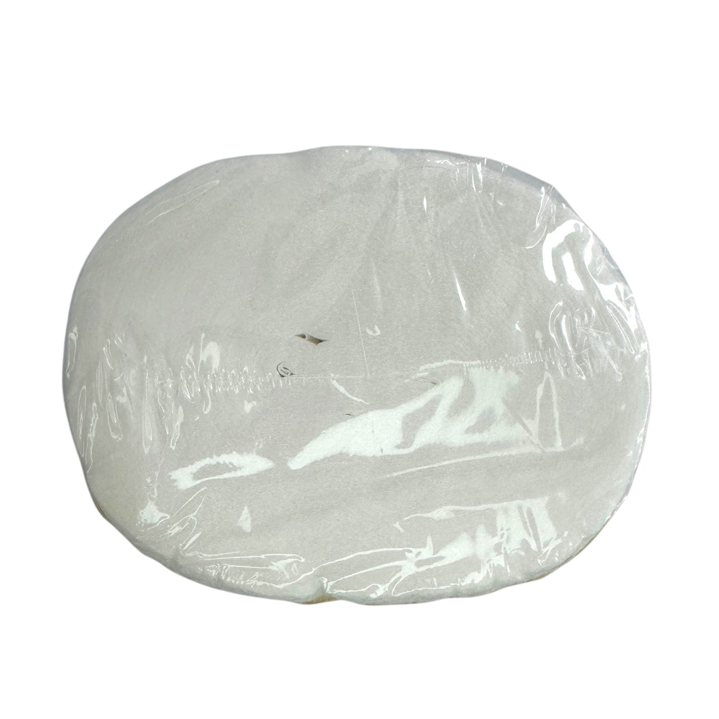 Disposable Flushable Wipes