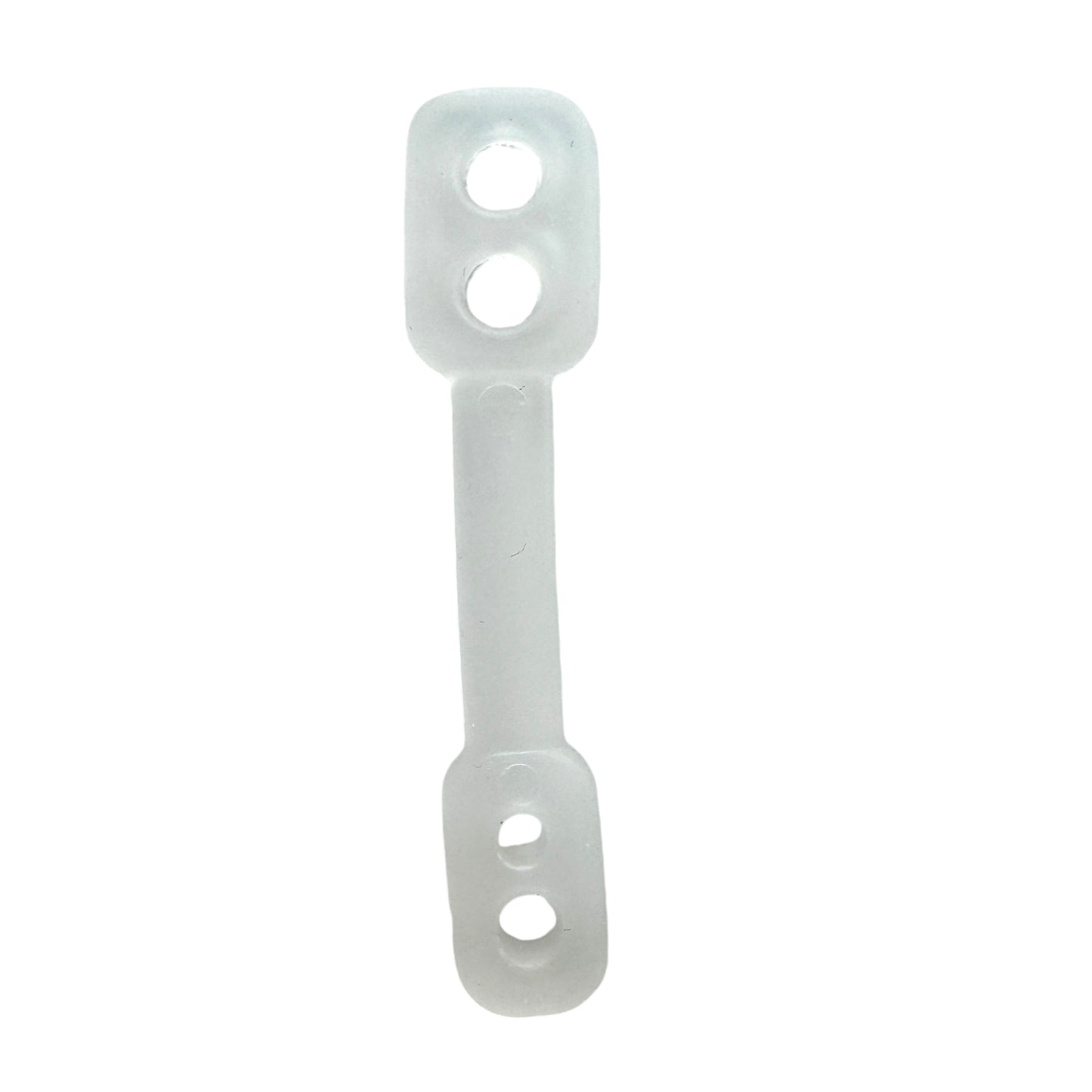 Clothes Hanger Grippers