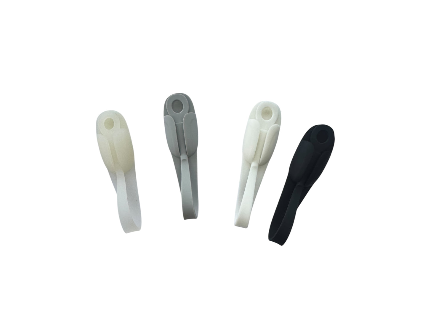 Loop Cord Organiser