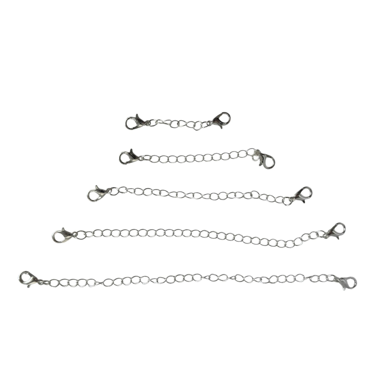 Jewellery Clasp Extender