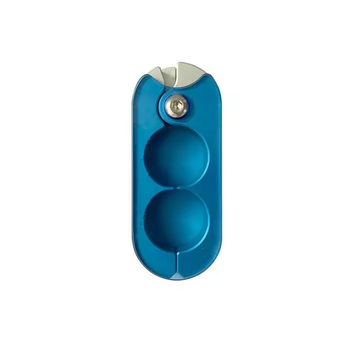 Pill Cutter/Divider