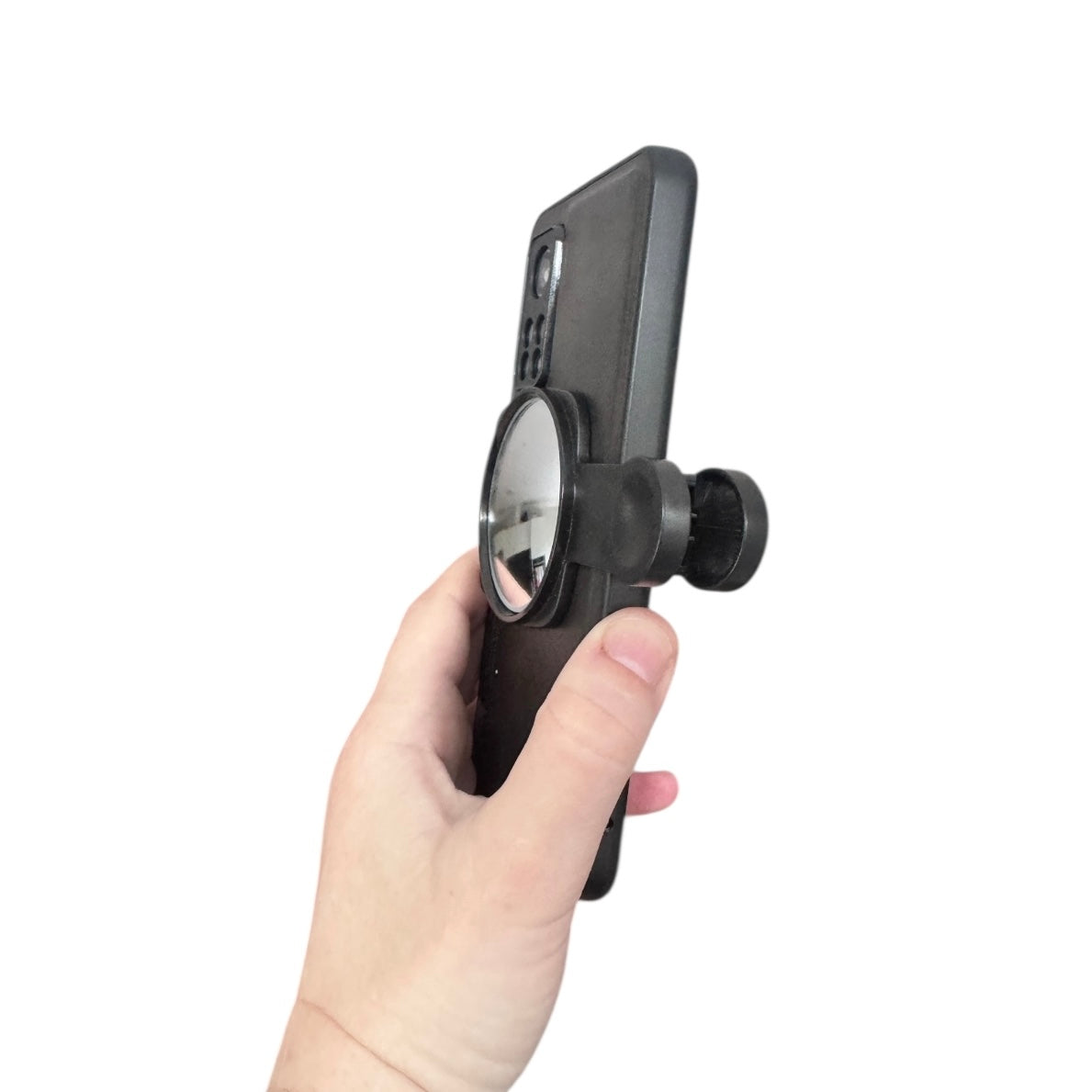 Phone Mirror