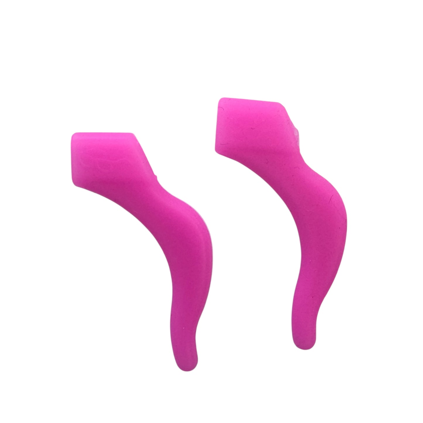 Anti Slip Glasses Ear Hooks