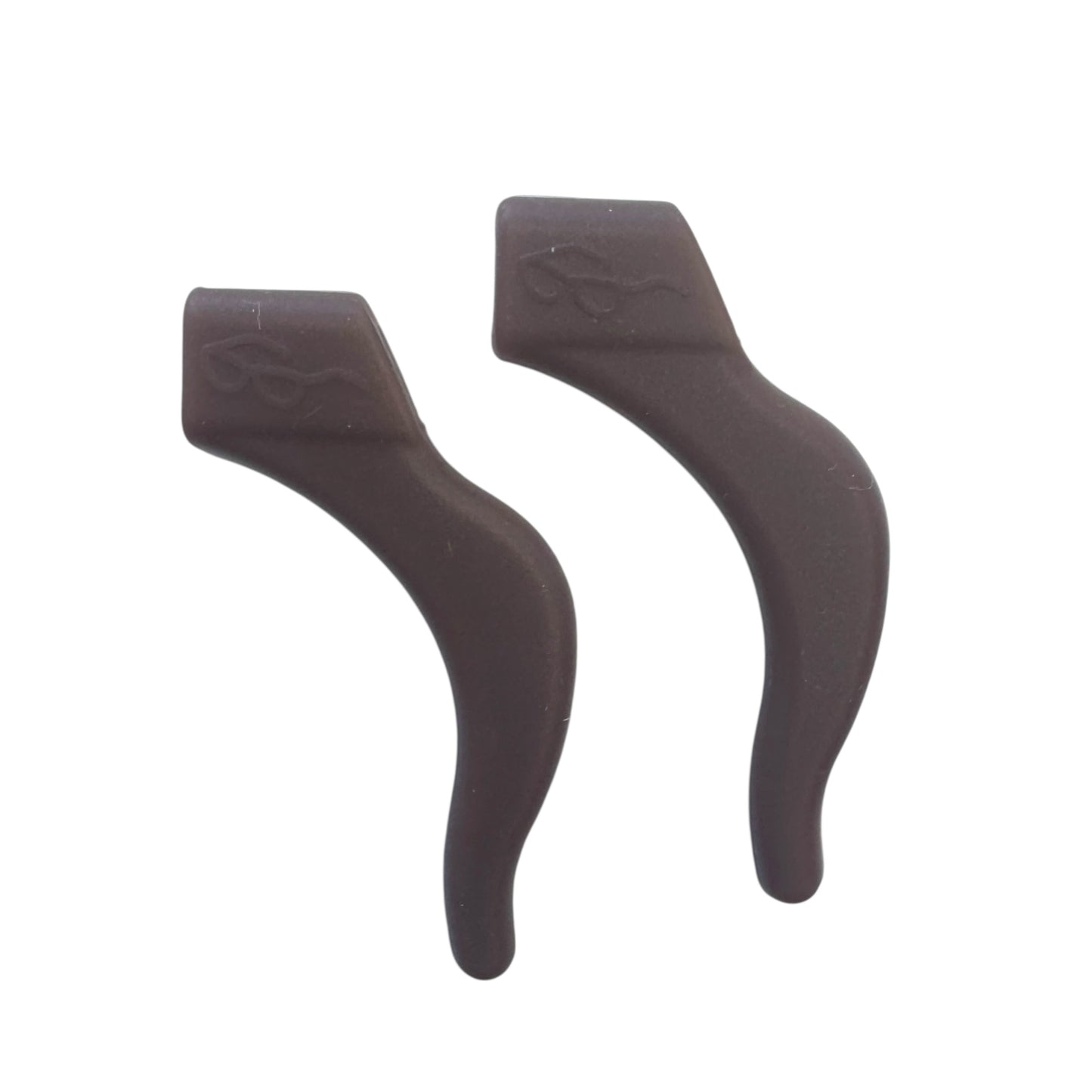 Anti Slip Glasses Ear Hooks