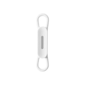 Pen Accessories — Magnet Holder