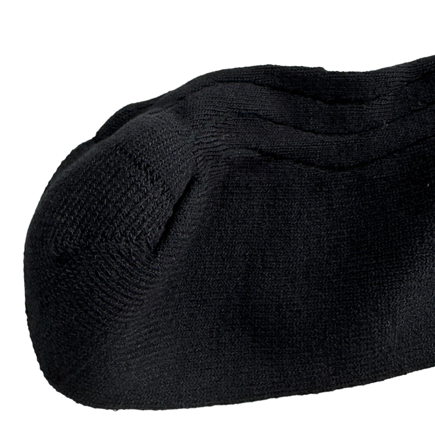 Diabetic Ankle Socks