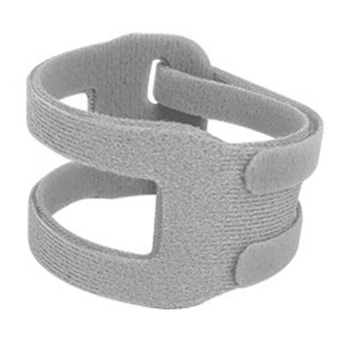 Rehab — TFCC Wrist Brace