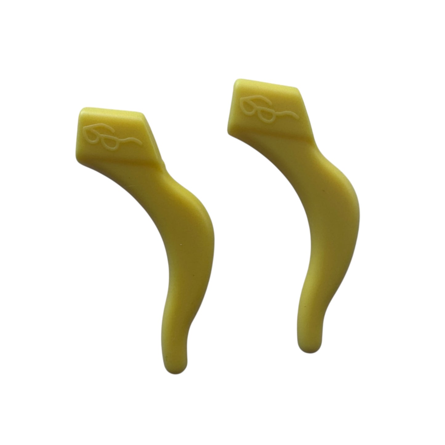 Anti Slip Glasses Ear Hooks
