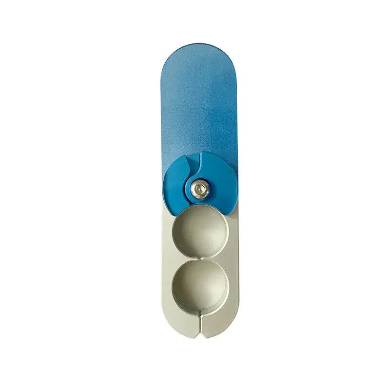 Pill Cutter/Divider