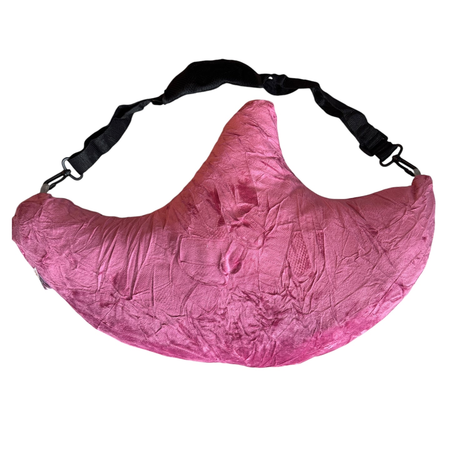 Shoulder Pillow Support
