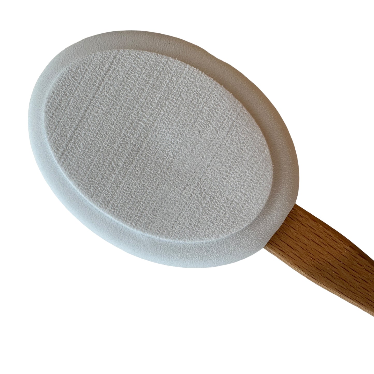 Moisturizer Applicator