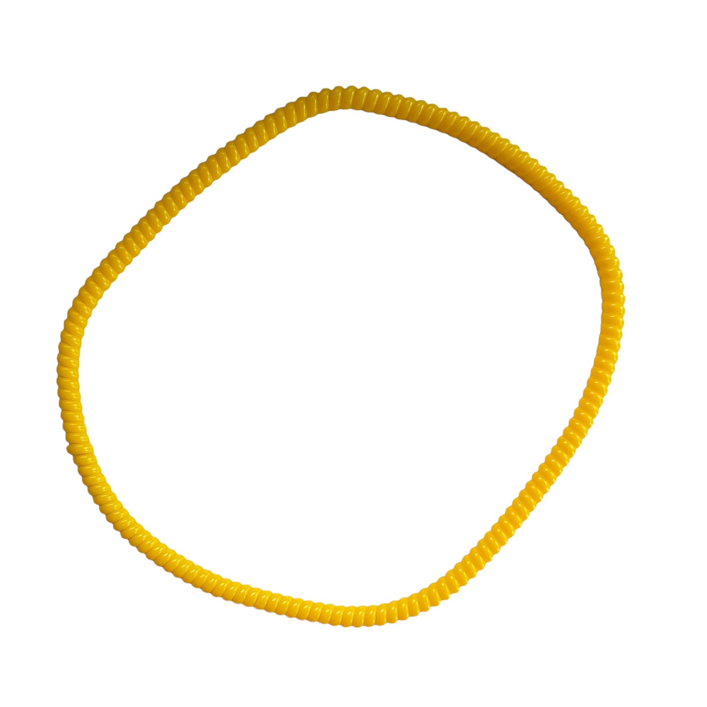 Spiral Chew Jewellery