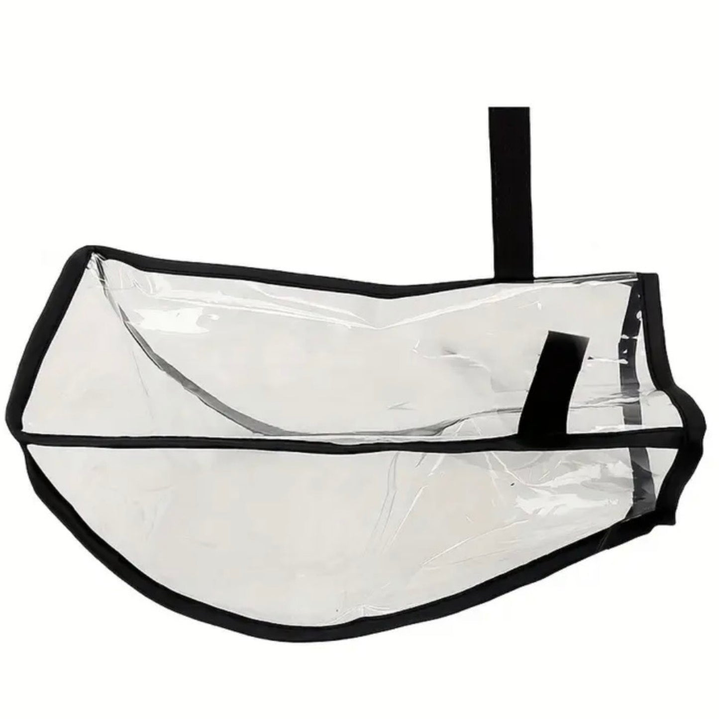 Wheelchair Power Controller Rain / Water Protector