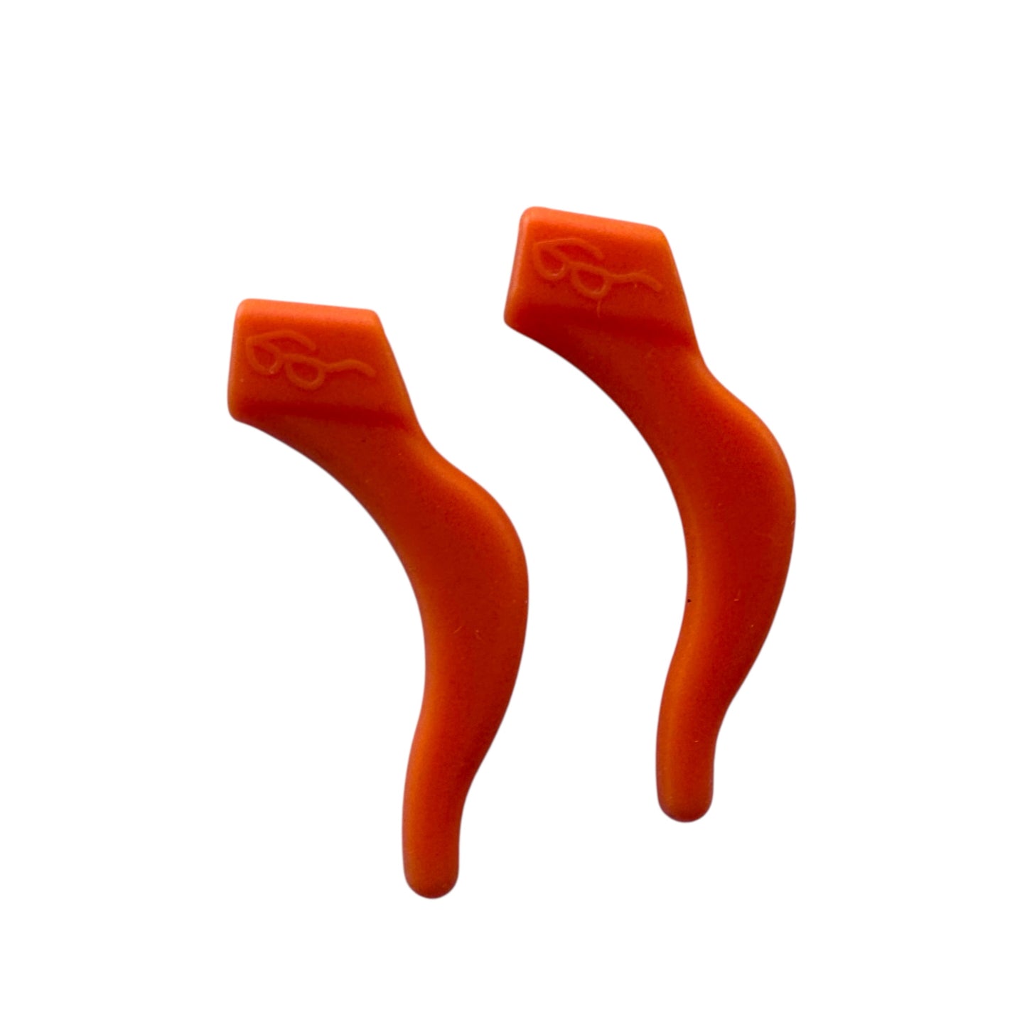 Anti Slip Glasses Ear Hooks
