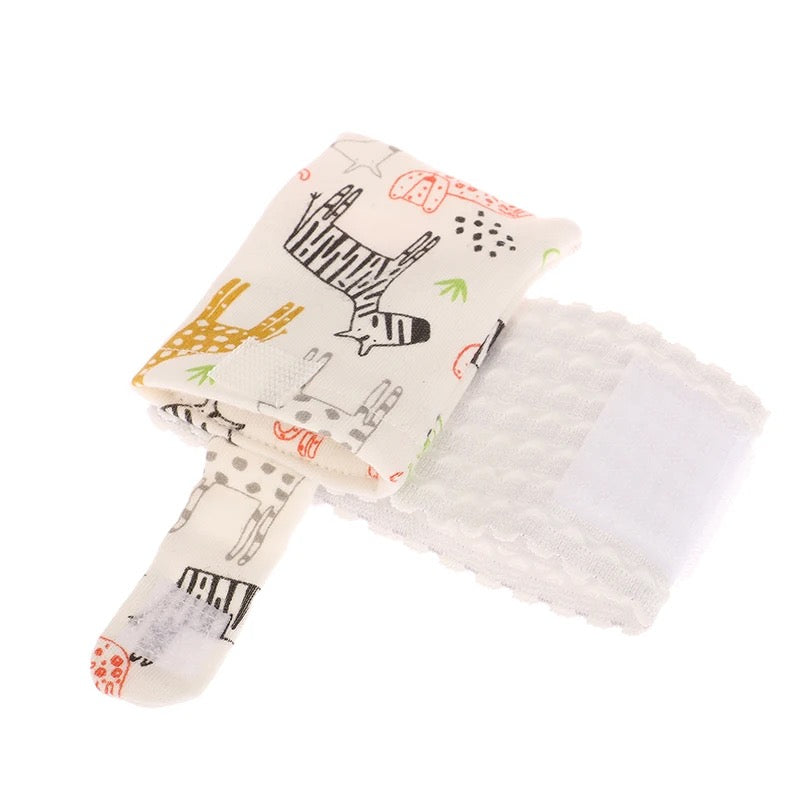 Diabetic Insulin Pump Holder