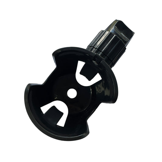 Wheelchair Mug Cup Holder