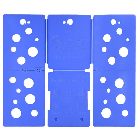 Clothes Folding Board