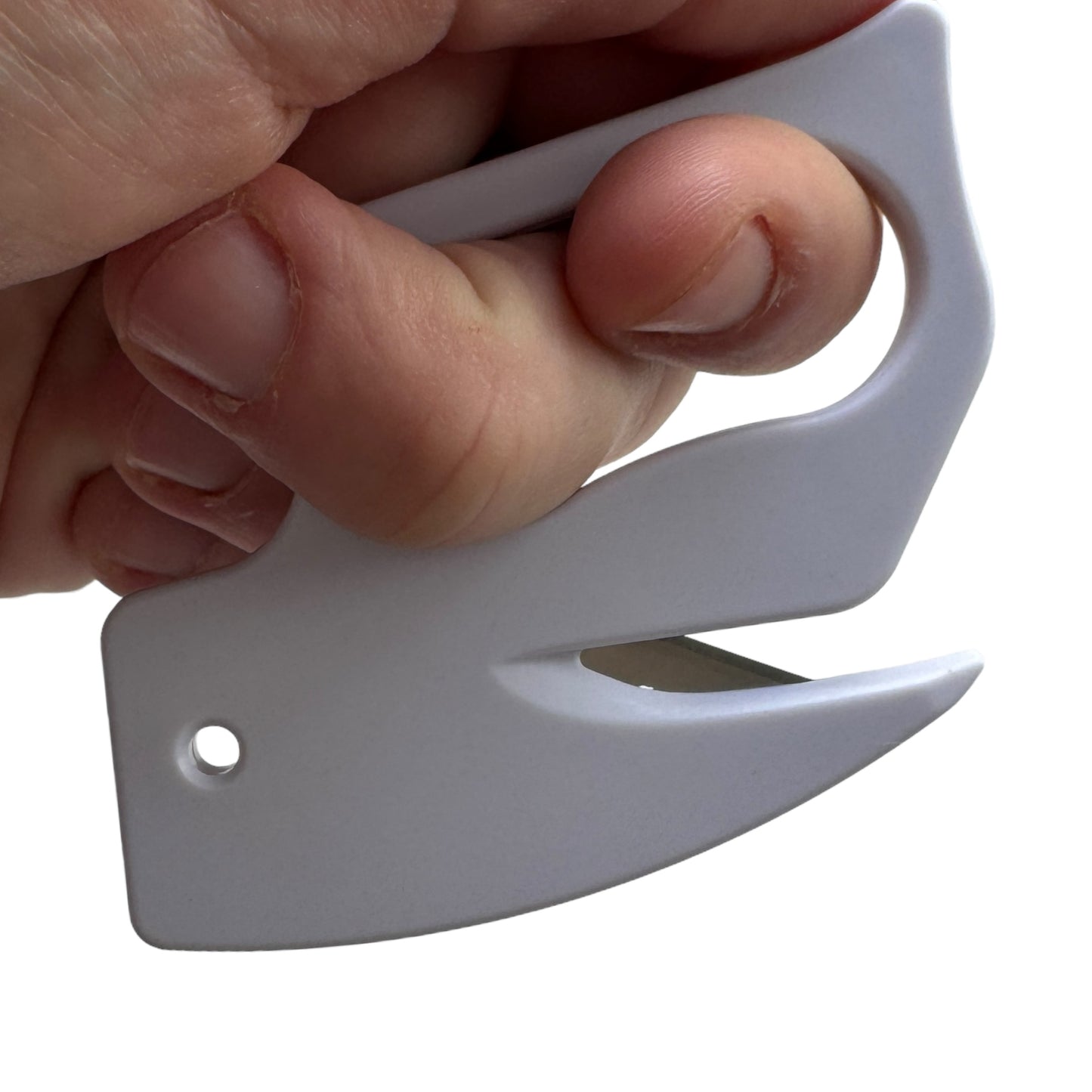 Paper Cutter and Envelope Opener