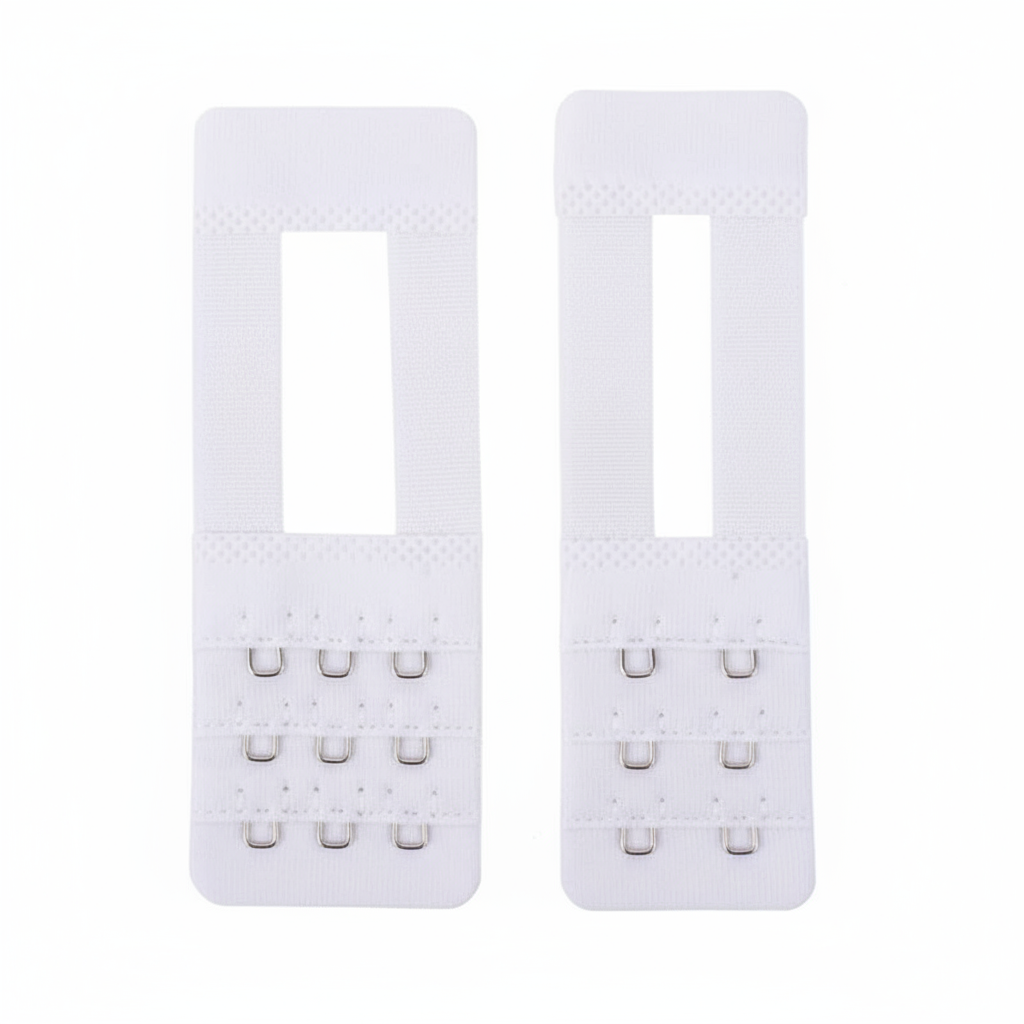 Adjustable Bra Straps