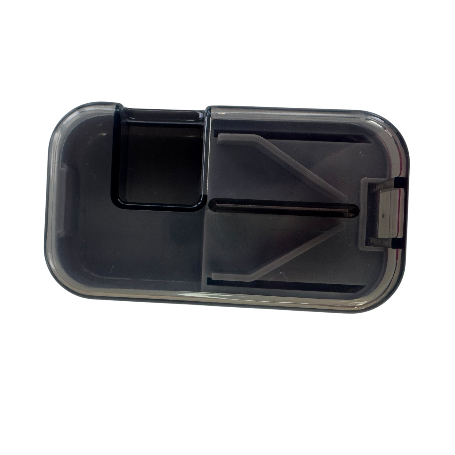 Pill Cutter