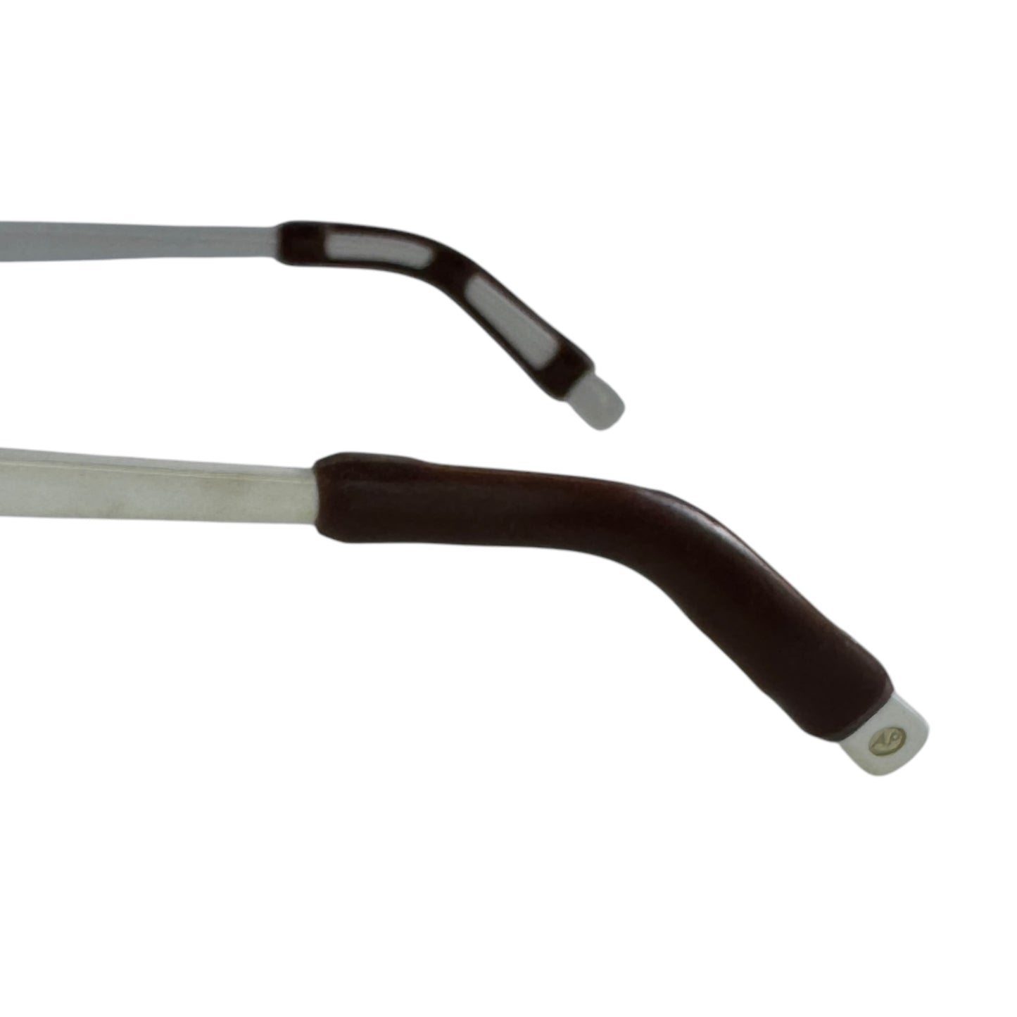 Anti Slip Glasses Ear Hooks