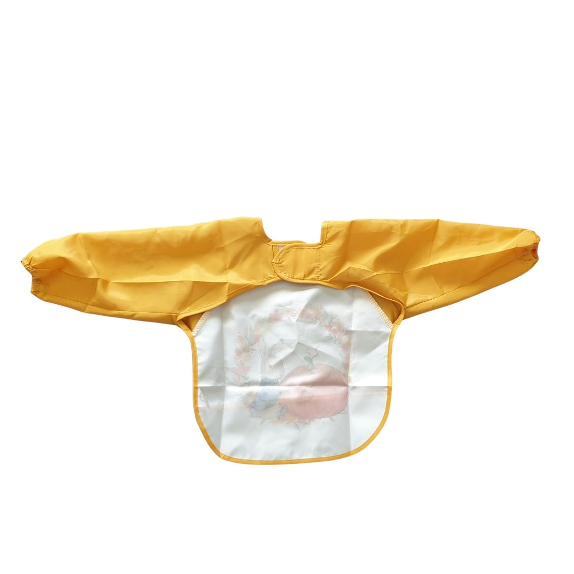 Full Sleeve Kids Apron