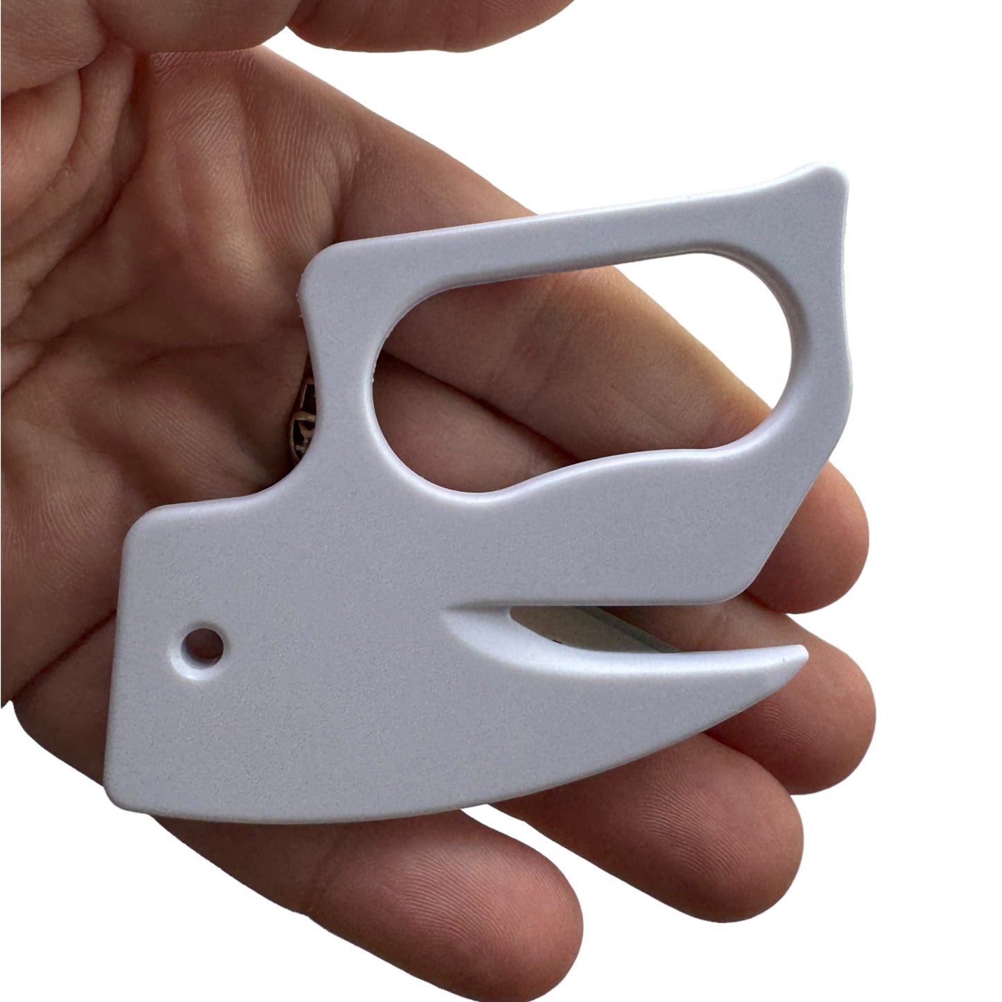 Paper Cutter and Envelope Opener