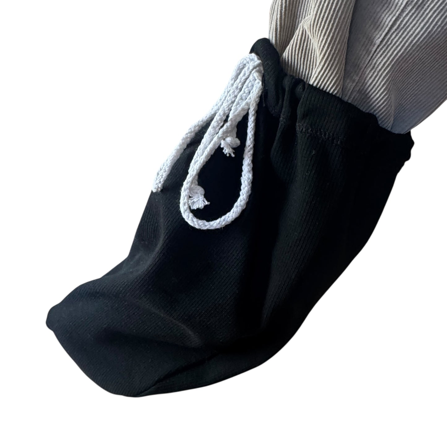 Cast Sock