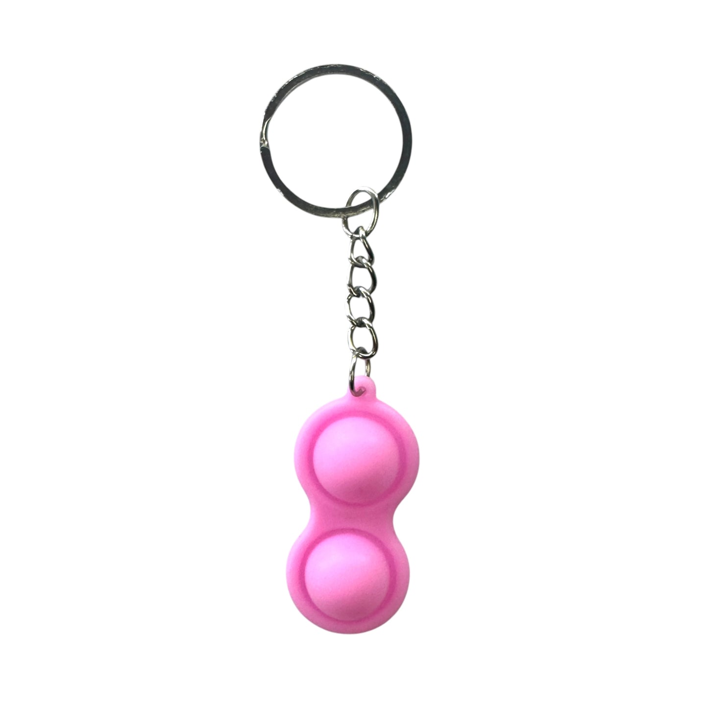 Keyring — Popper (2 Pop)