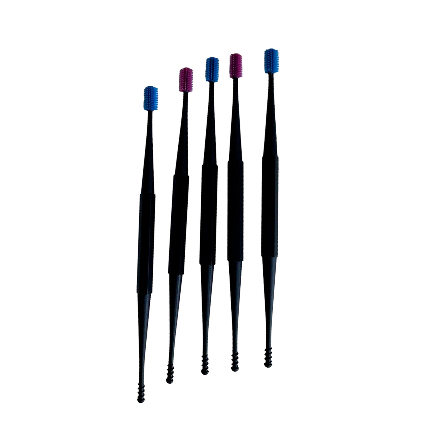 Reusable Ear Cleaning Tool