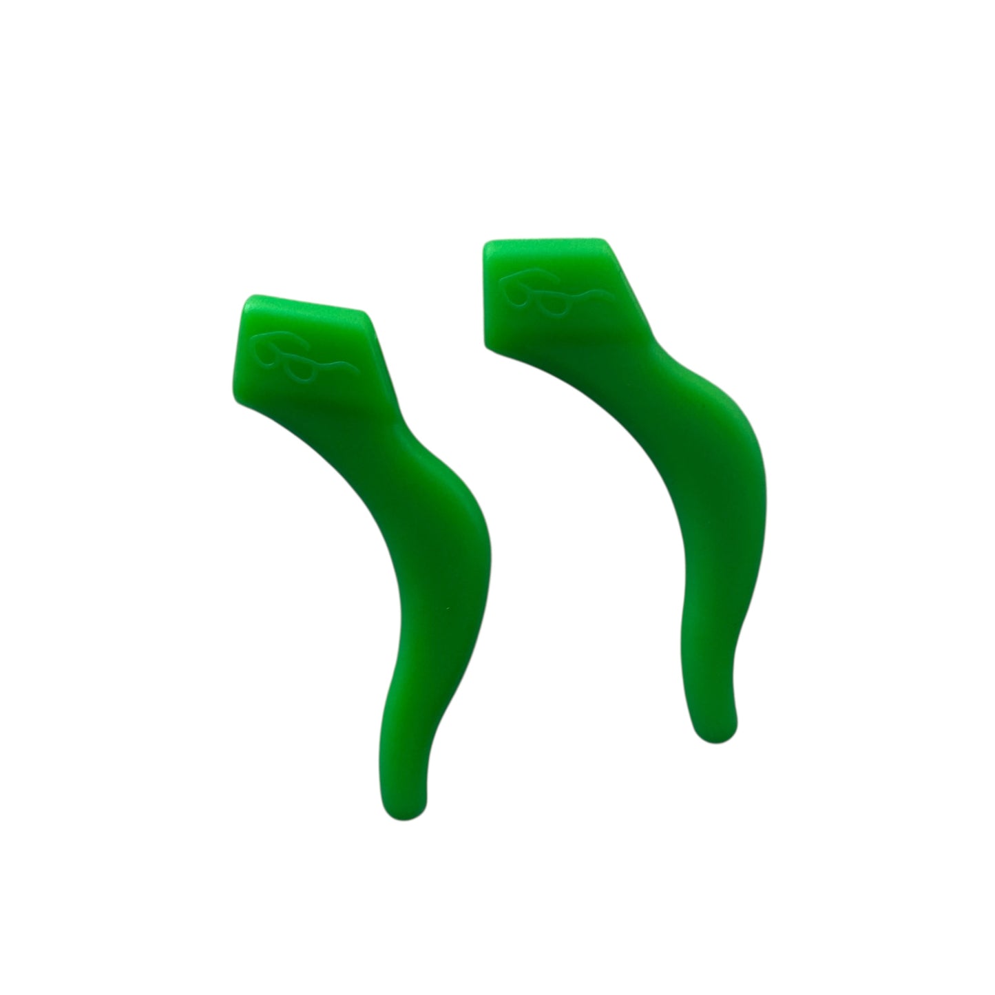 Anti Slip Glasses Ear Hooks