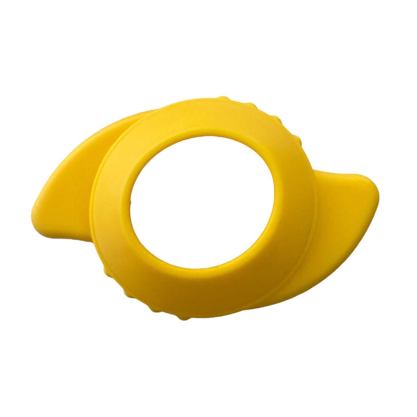 Easy Door Knob Grip —  Silicone