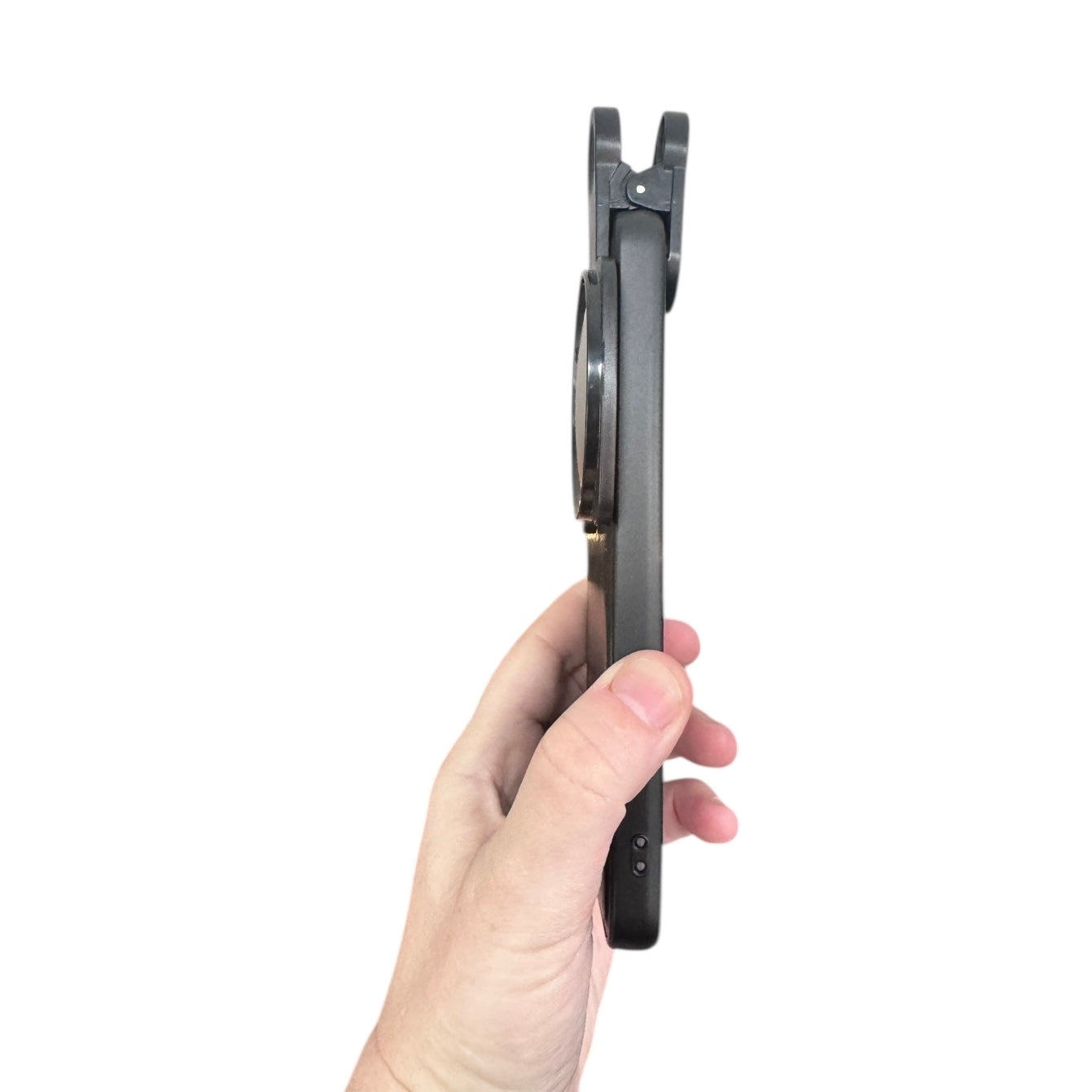 Phone Mirror