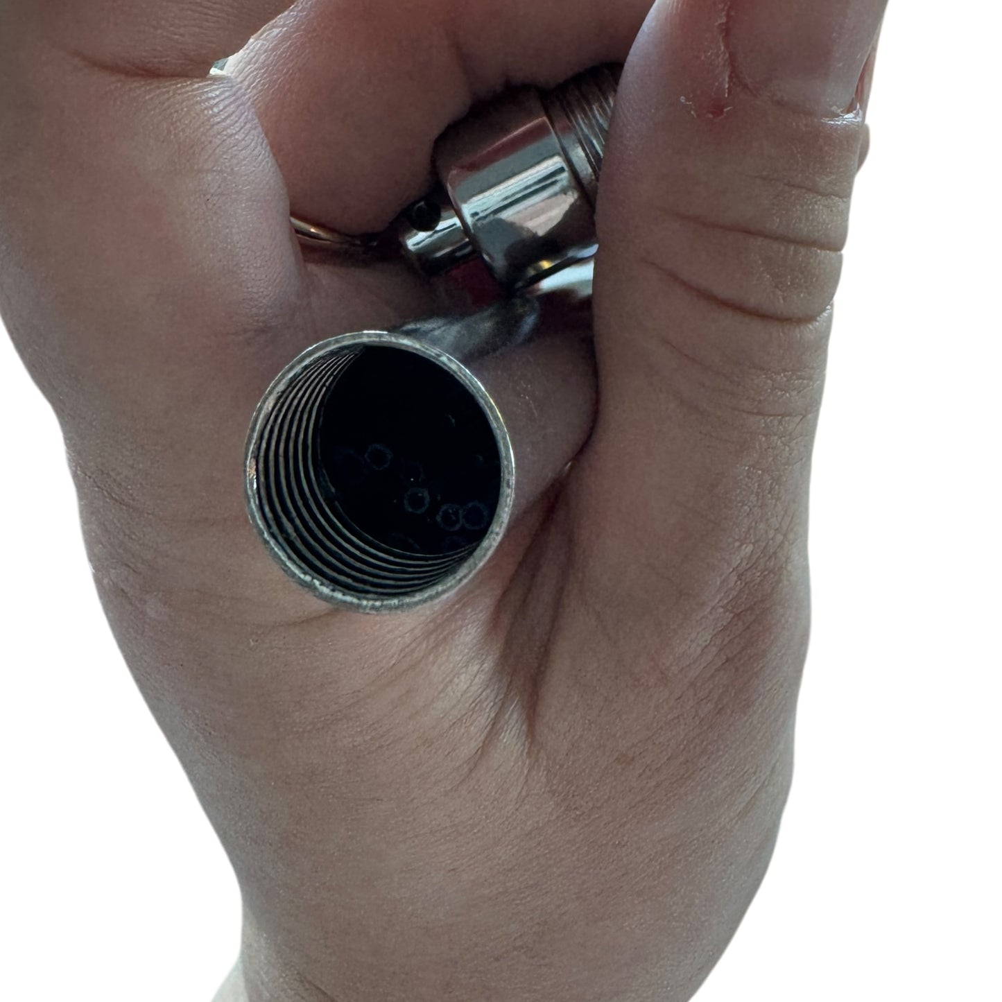 Reusable Dental Sticks — Travel Kit