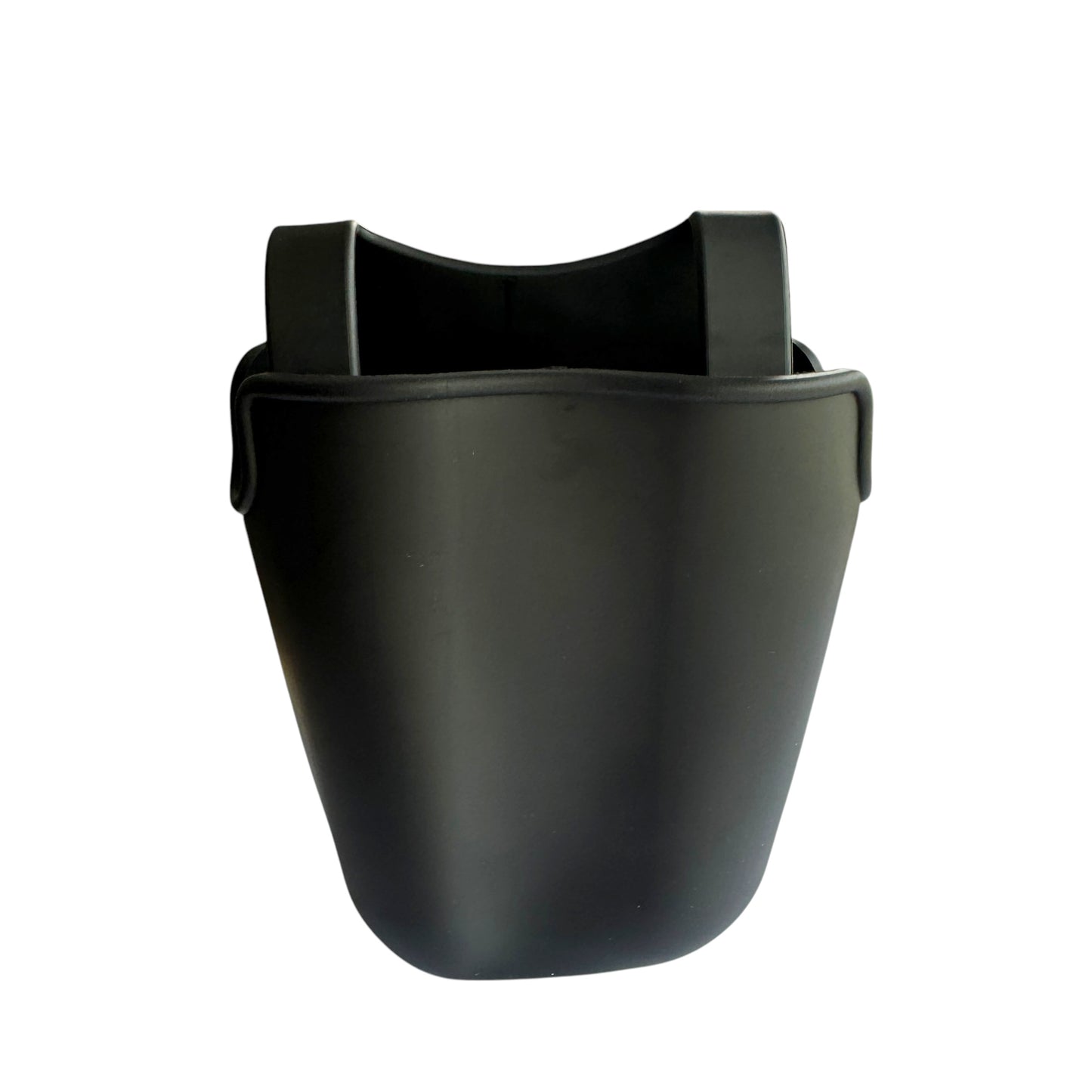 Wheelchair Storage Pouch (Phone, Bottle, Wallet — Even Table Tennis Balls!)