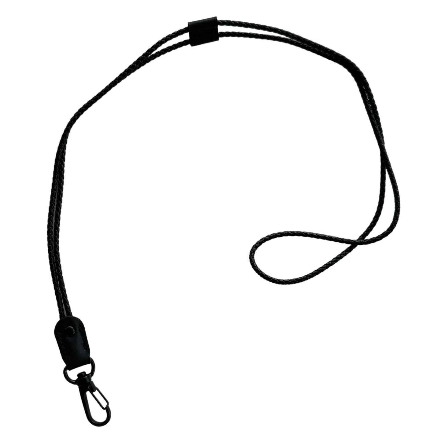 Easy Grab Zipper Puller